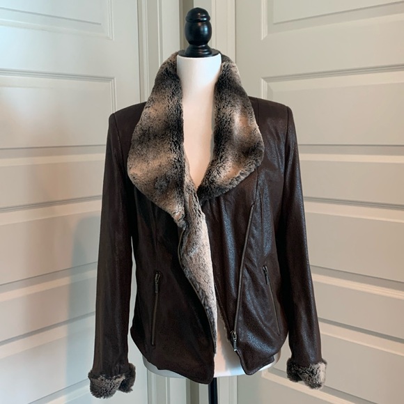 CLEOCLEO Women’s Jacket - Picture 4 of 16